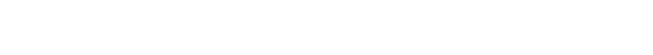 Bella+Canvas logo