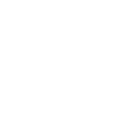 Carhartt logo