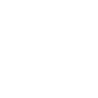 Found Surface logo
