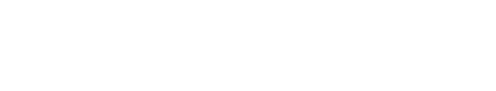 Independent Trading Co. logo