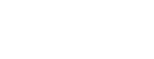 Los Angeles Apparel logo