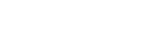 Otto Cap logo