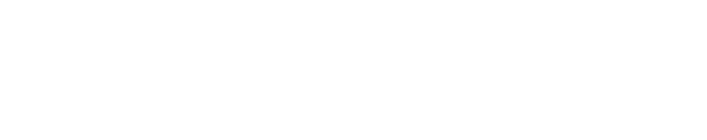 SanMar logo