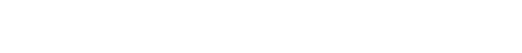 Sport-Tek logo