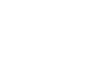 S&S Activewear logo