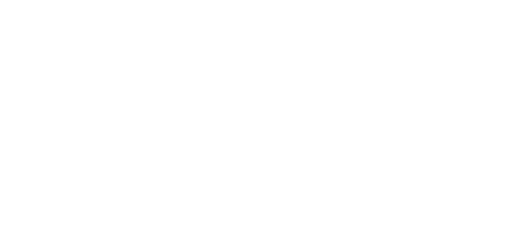 Travis Mathew logo