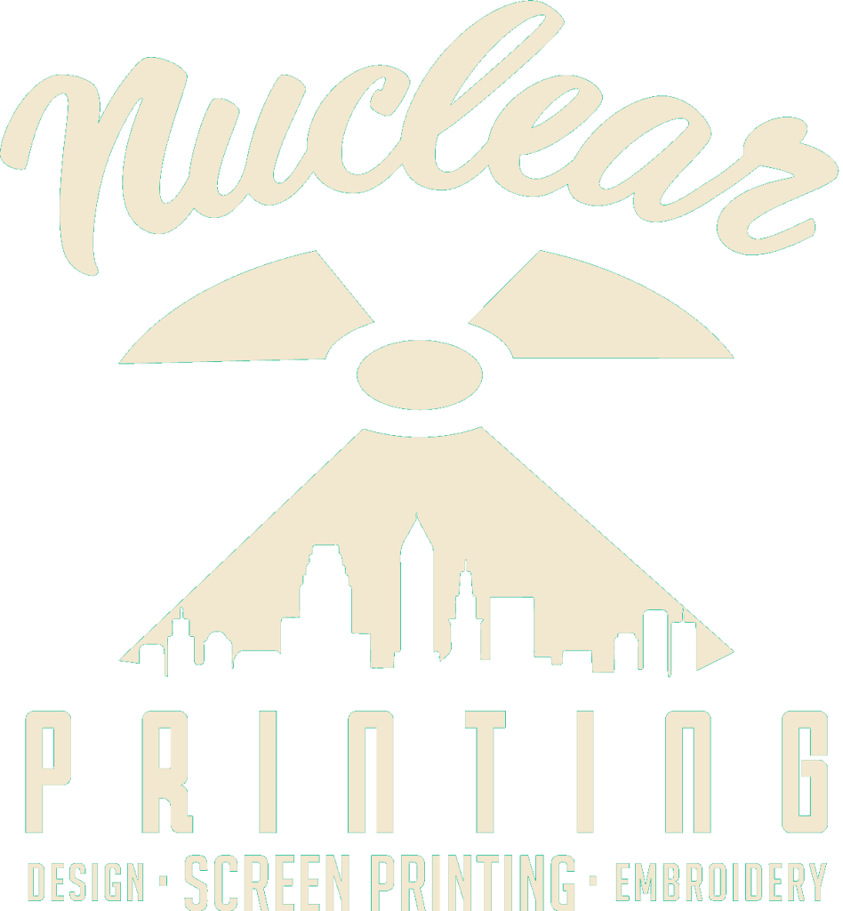Quote Request Nuclear Printing