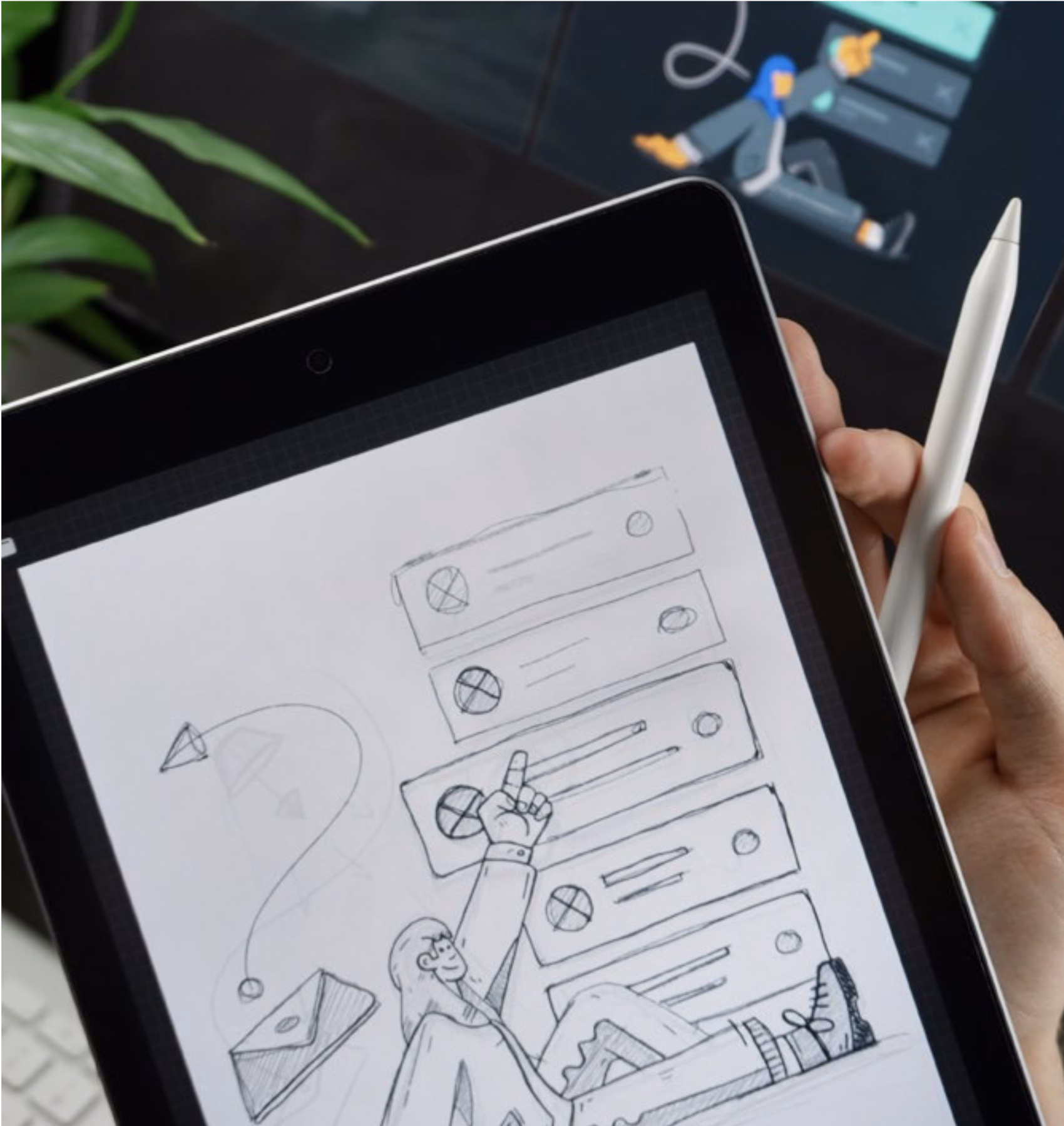 Brand Development Brand Development